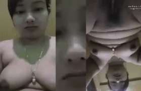 Buu Mal